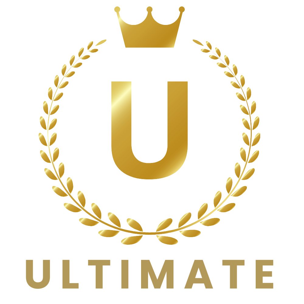 KHUSHI ENTERPRISE ( UDYAM-GJ-22-0536021 )